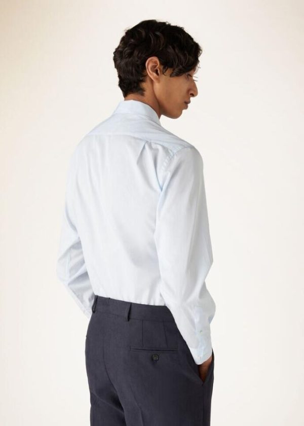 Tonyeberly.shop920130f7e0 2