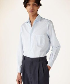 Tonyeberly.shop920130f7e0 3