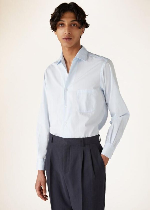 Tonyeberly.shop920130f7e0 3