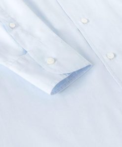 Tonyeberly.shop920130f7e0 5