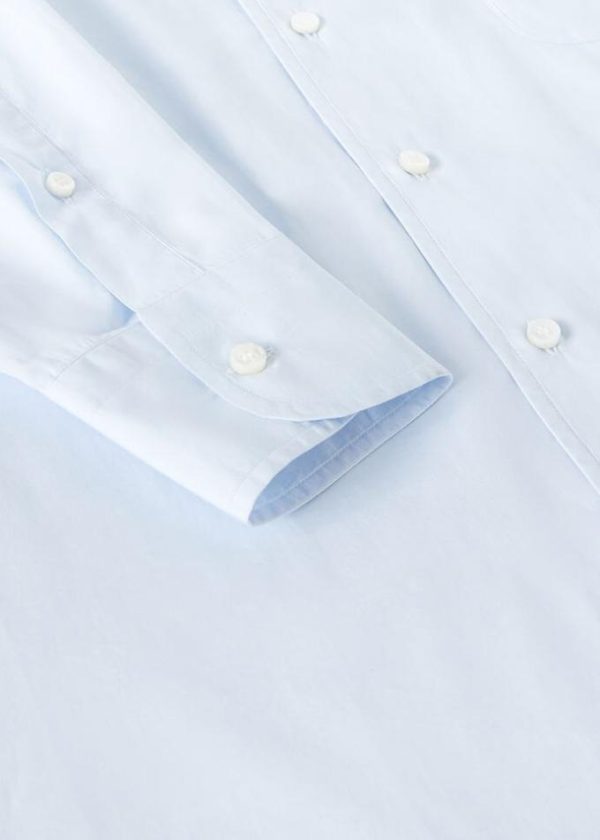 Tonyeberly.shop920130f7e0 5