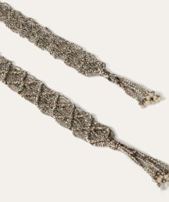 Tonyeberly.shop923f62e4d5 1