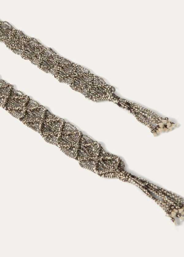 Tonyeberly.shop923f62e4d5 1