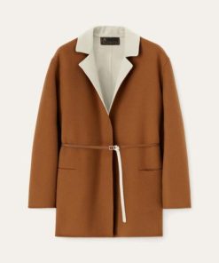 Tonyeberly.shop92440fa83e 1