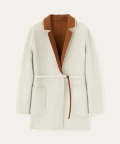 Tonyeberly.shop92440fa83e 2