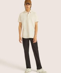 Tonyeberly.shop925d7fe6df 1