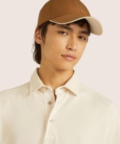 Tonyeberly.shop925d7fe6df 2