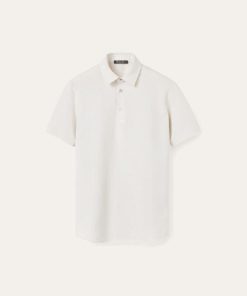 Tonyeberly.shop925d7fe6df 3