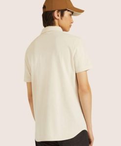 Tonyeberly.shop925d7fe6df 4