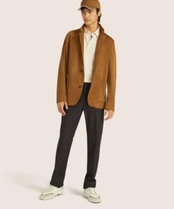 Tonyeberly.shop925d7fe6df 5