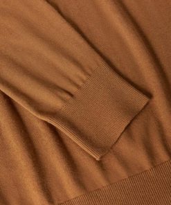 Tonyeberly.shop937623d603 1