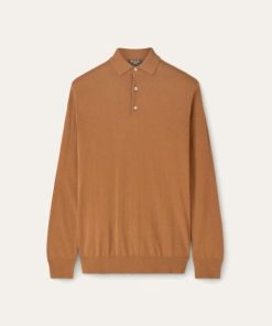 Tonyeberly.shop937623d603 3