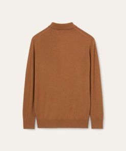 Tonyeberly.shop937623d603 4