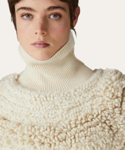 Tonyeberly.shop9384cdc4cd 1