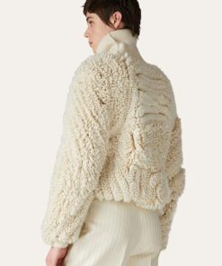 Tonyeberly.shop9384cdc4cd 3