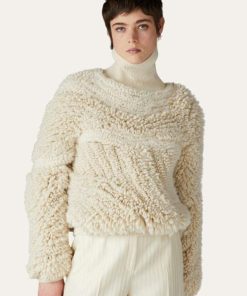 Tonyeberly.shop9384cdc4cd 4