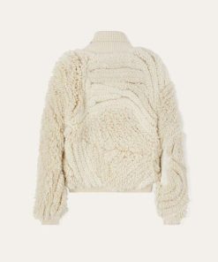 Tonyeberly.shop9384cdc4cd 5