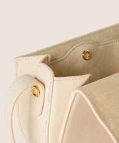 Tonyeberly.shop93c62334c0 1