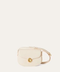 Tonyeberly.shop93c62334c0 2