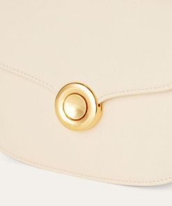 Tonyeberly.shop93c62334c0 3