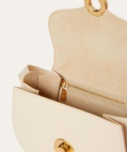 Tonyeberly.shop93c62334c0 4