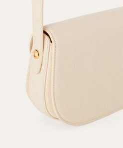 Tonyeberly.shop93c62334c0 5