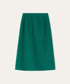 Tonyeberly.shop93dbeb6731 1