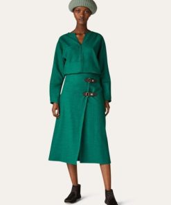 Tonyeberly.shop93dbeb6731 2