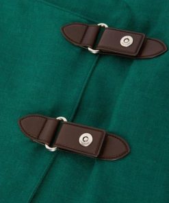 Tonyeberly.shop93dbeb6731 3