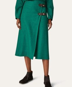 Tonyeberly.shop93dbeb6731 4