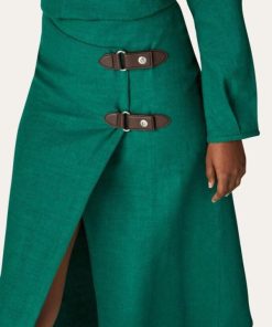 Tonyeberly.shop93dbeb6731 5