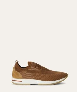 Tonyeberly.shop93f206dc36 2