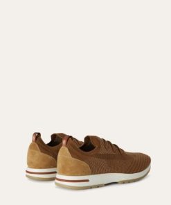 Tonyeberly.shop93f206dc36 3