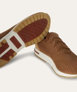 Tonyeberly.shop93f206dc36 4