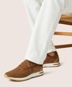 Tonyeberly.shop93f206dc36 5