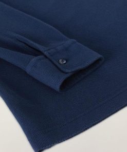 Tonyeberly.shop944a7e53ce 1