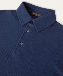 Tonyeberly.shop944a7e53ce 2