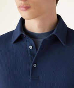 Tonyeberly.shop944a7e53ce 4