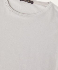 Tonyeberly.shop94827cf18a 1