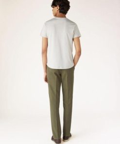 Tonyeberly.shop94827cf18a 2