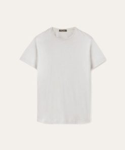 Tonyeberly.shop94827cf18a 3