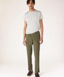 Tonyeberly.shop94827cf18a 5