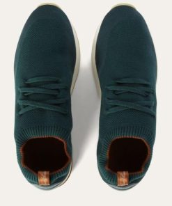 Tonyeberly.shop94914735a5 2