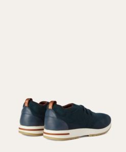 Tonyeberly.shop94914735a5 3