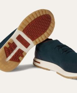 Tonyeberly.shop94914735a5 4