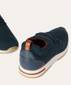 Tonyeberly.shop94914735a5 5