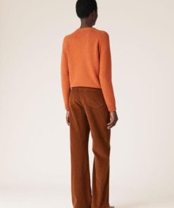 Tonyeberly.shop94b64aec12 1