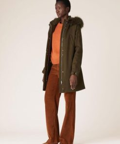 Tonyeberly.shop94b64aec12 2