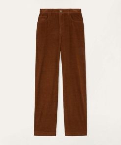 Tonyeberly.shop94b64aec12 3