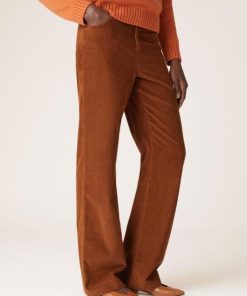 Tonyeberly.shop94b64aec12 5